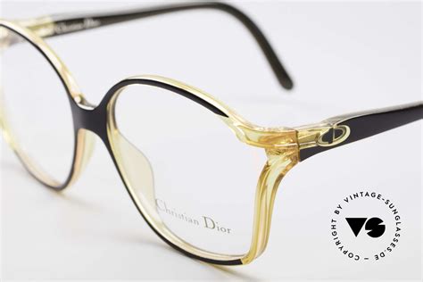 designer Dior picture frames